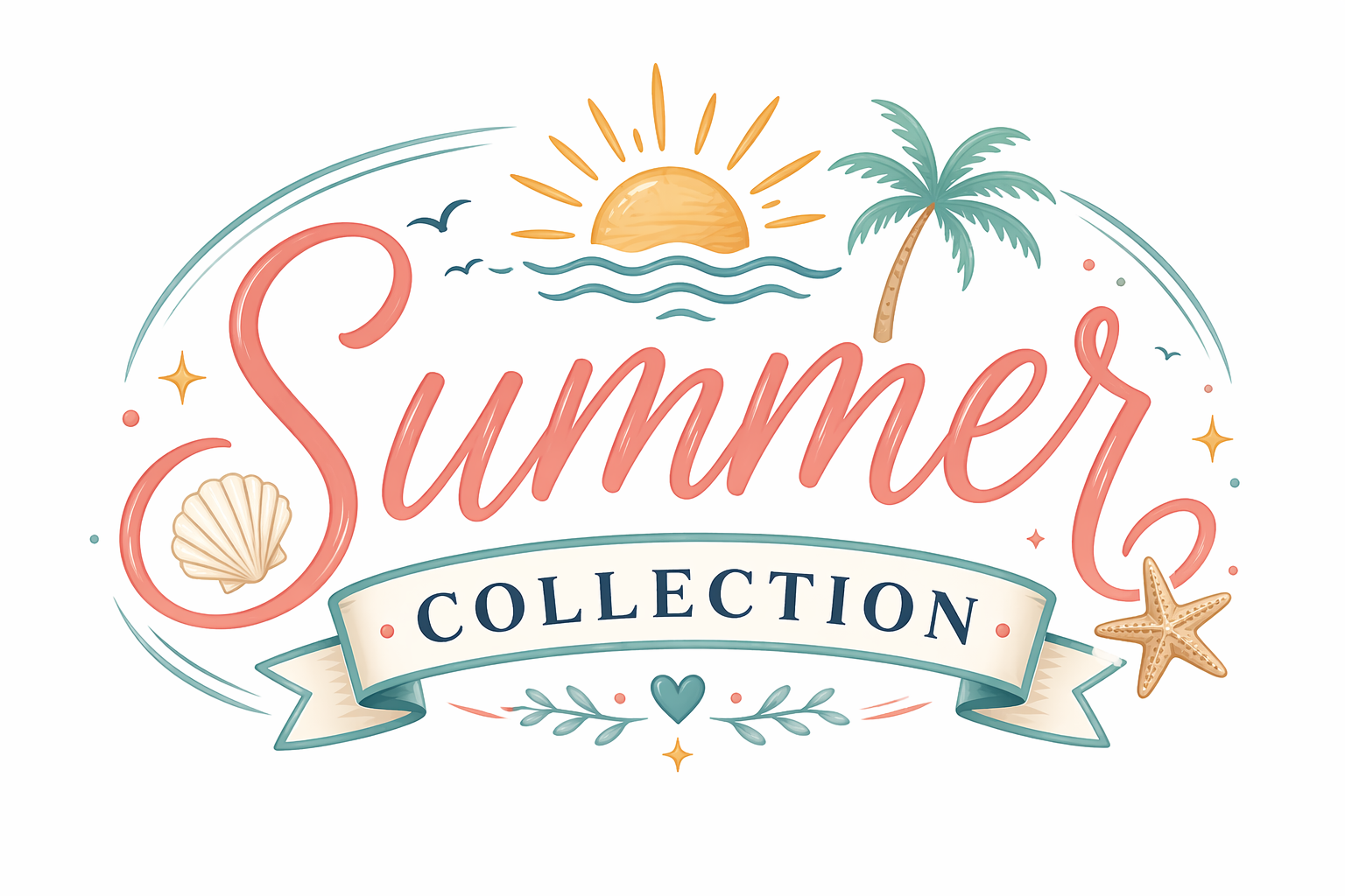 SUMMER