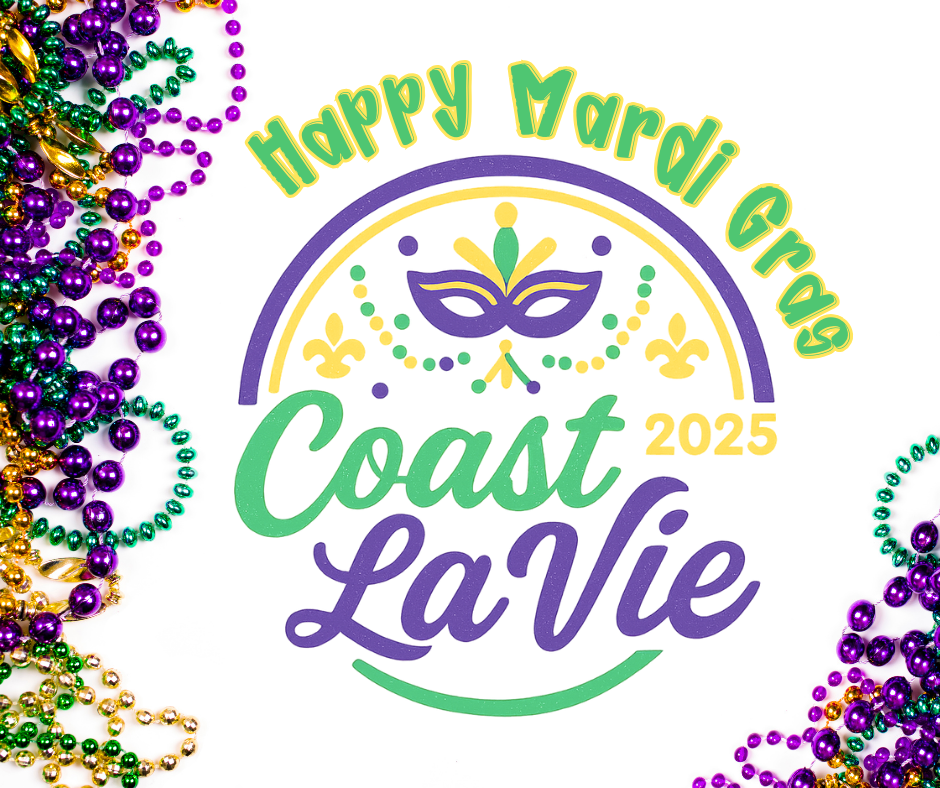 MARDI GRAS