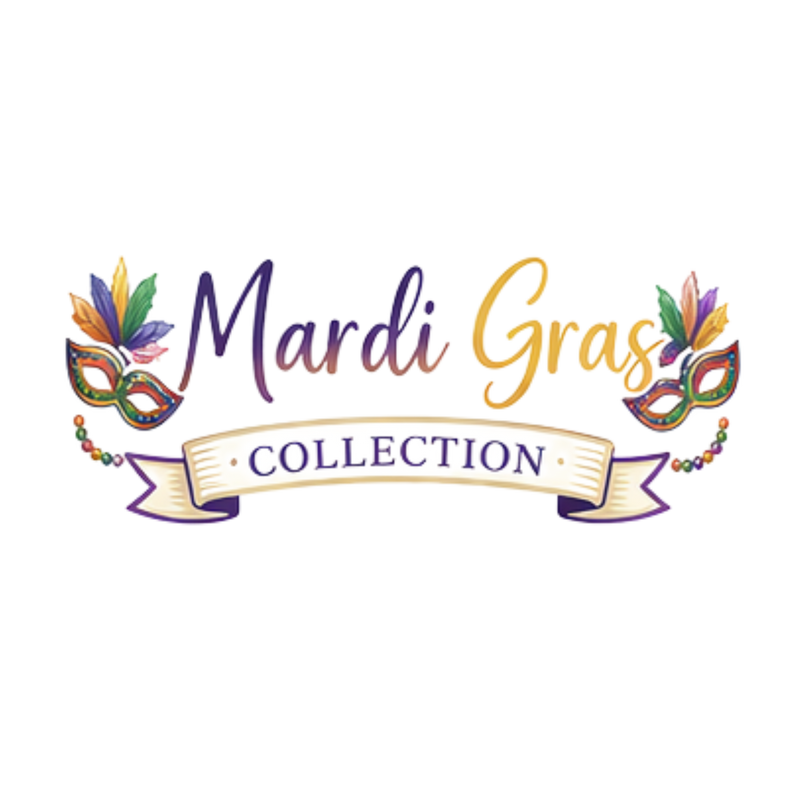 MARDI GRAS