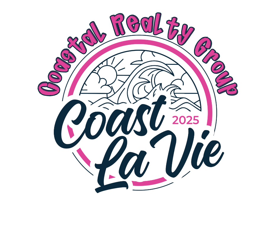 Coastal Realty Group