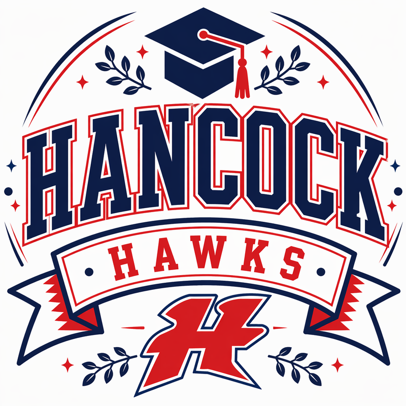 Hancock Hawks