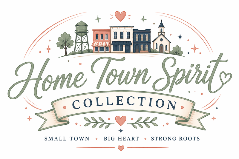Home Town Spirit