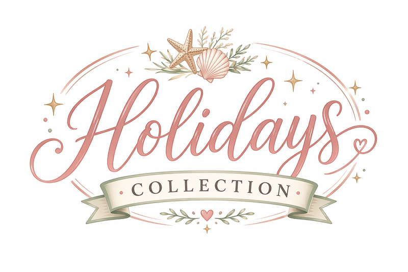 Holidays
