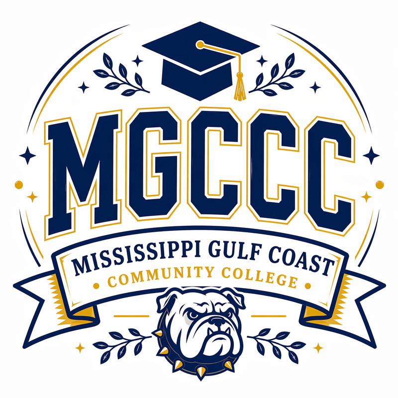 MGCCC Bulldogs