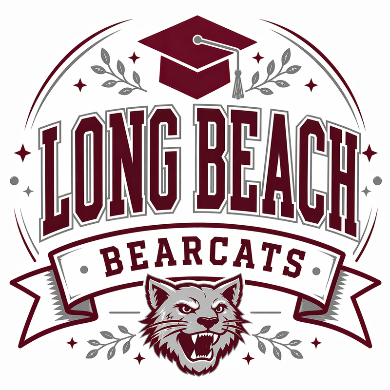Long Beach Bearcats