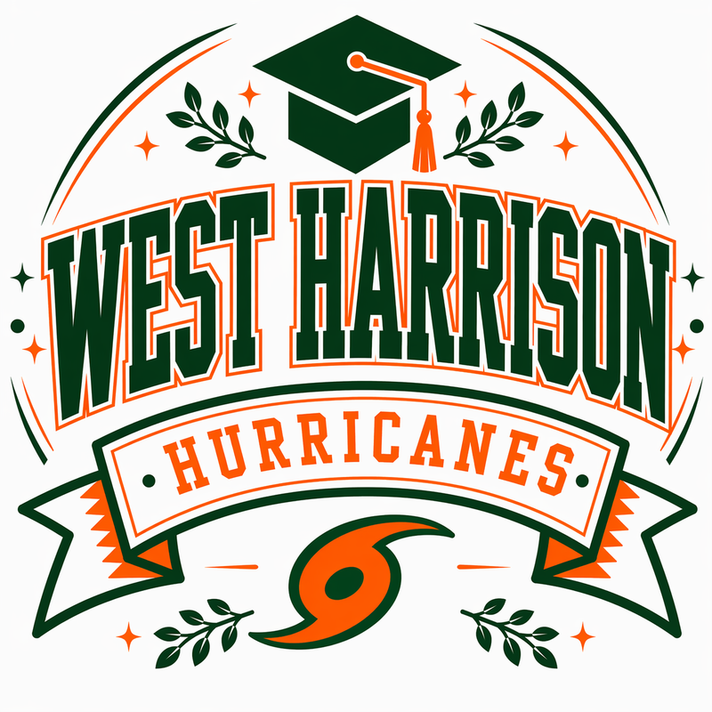 West Harrison Hurricanes