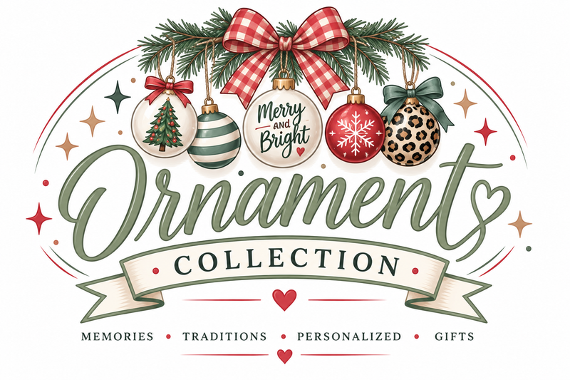 Ornaments