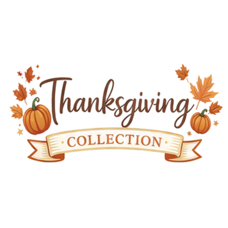 THANKSGIVING