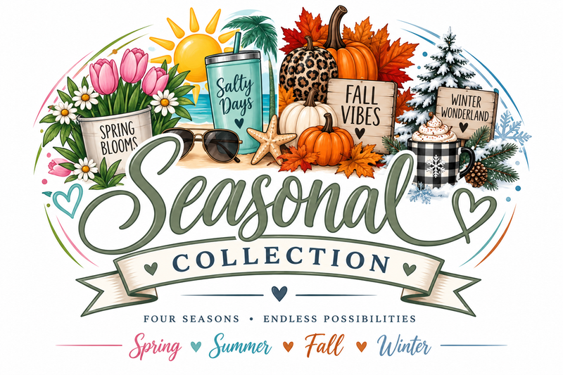 Seasonal