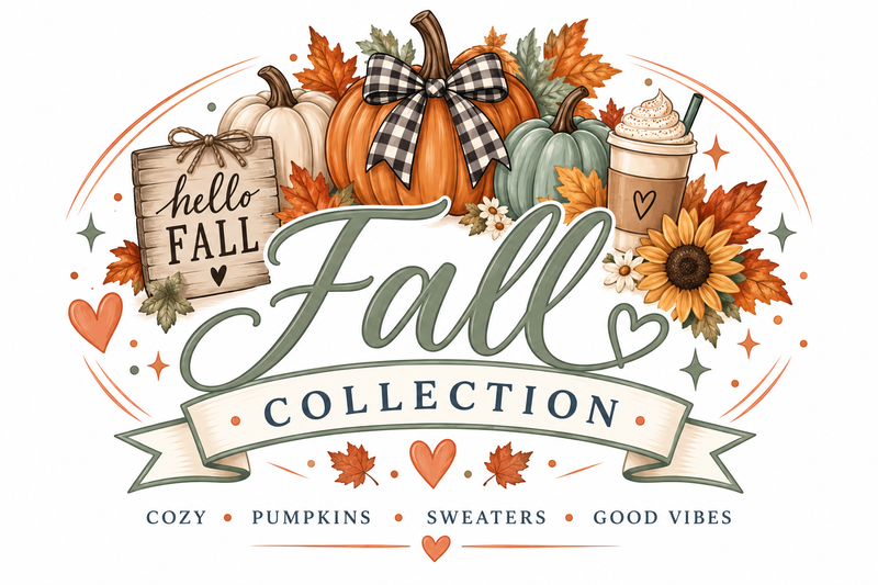 Fall