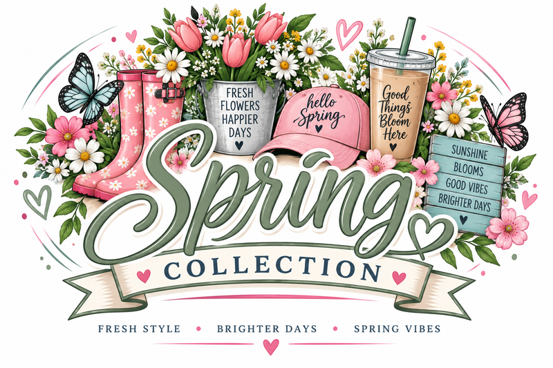 Spring