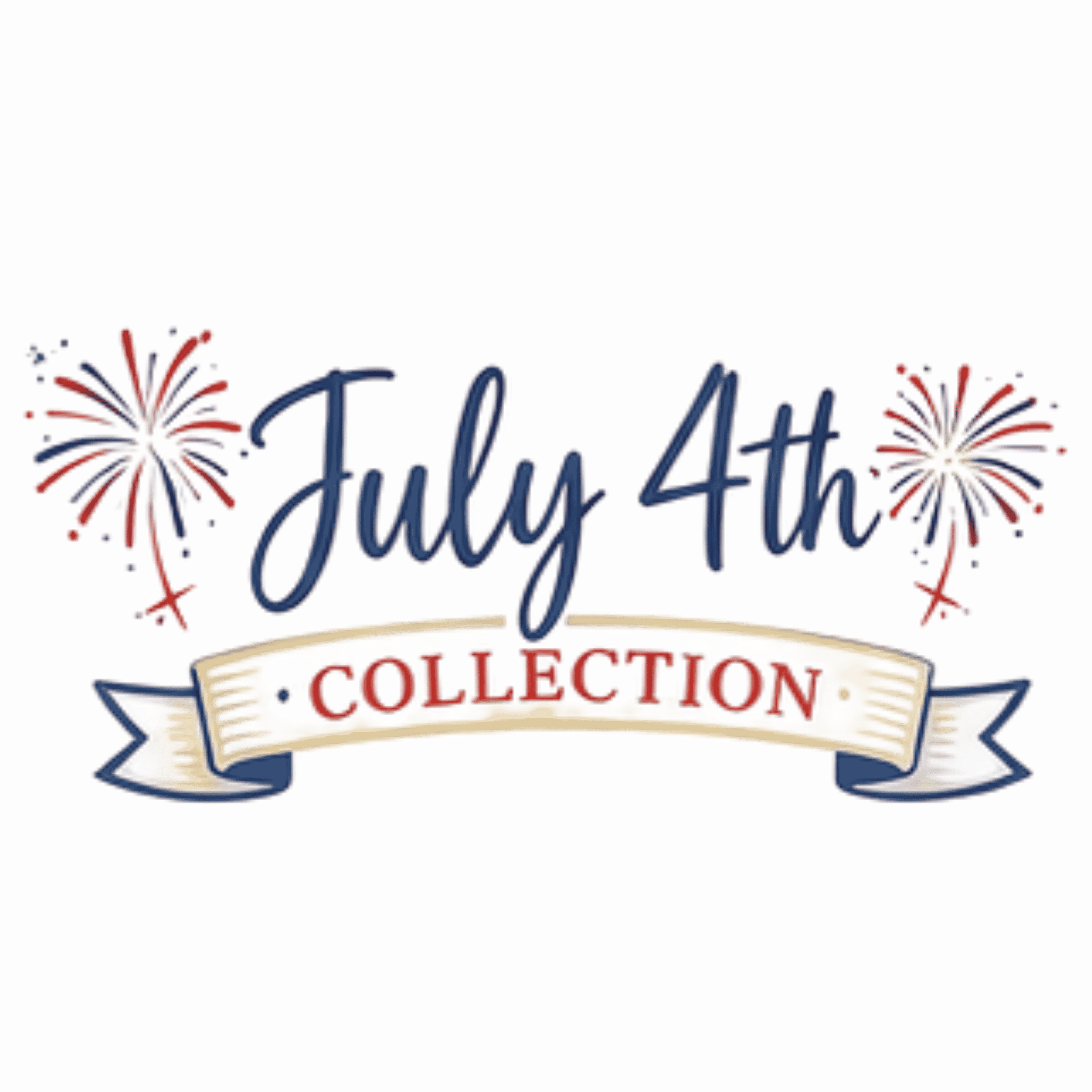 JULY 4th