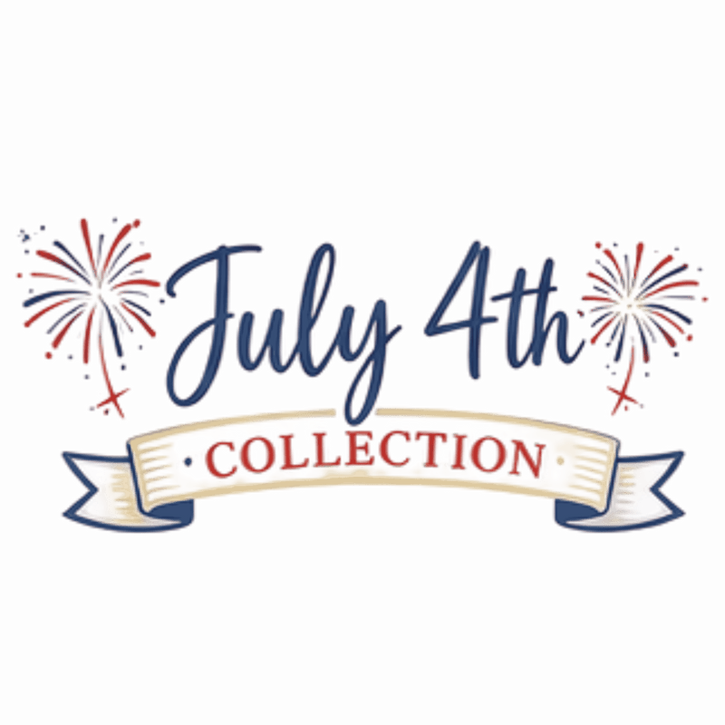 JULY 4th
