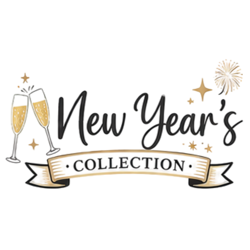 NEW YEARS