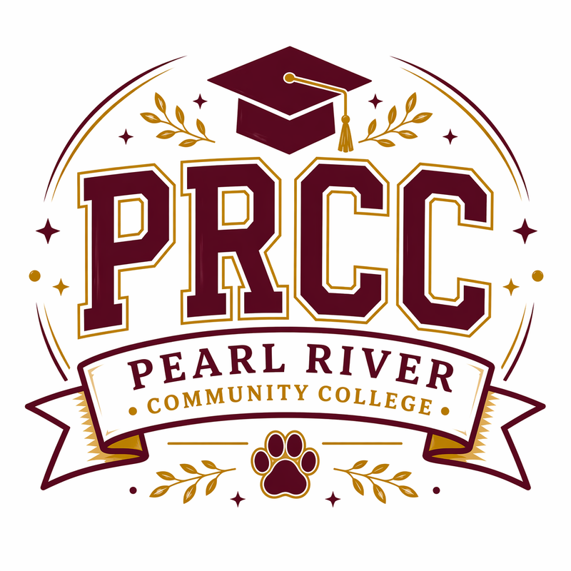 PRCC Wildcats