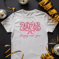 Pink 2026