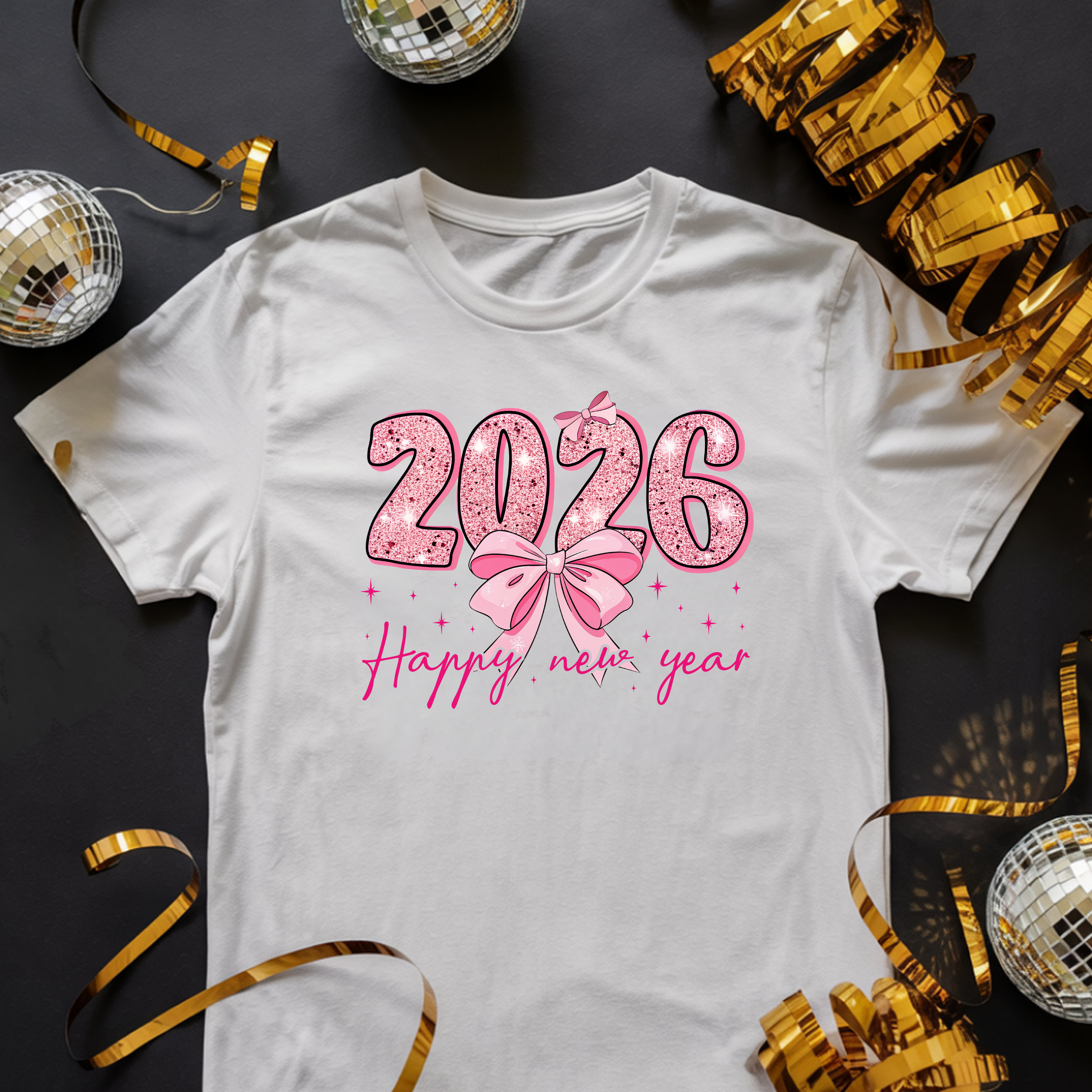 Pink 2026