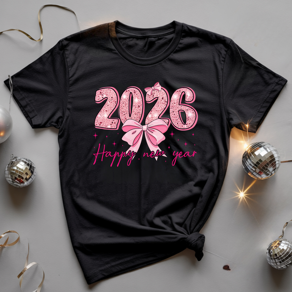 Pink 2026