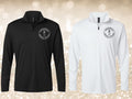 Coastal Realty Group Performance Pullover
