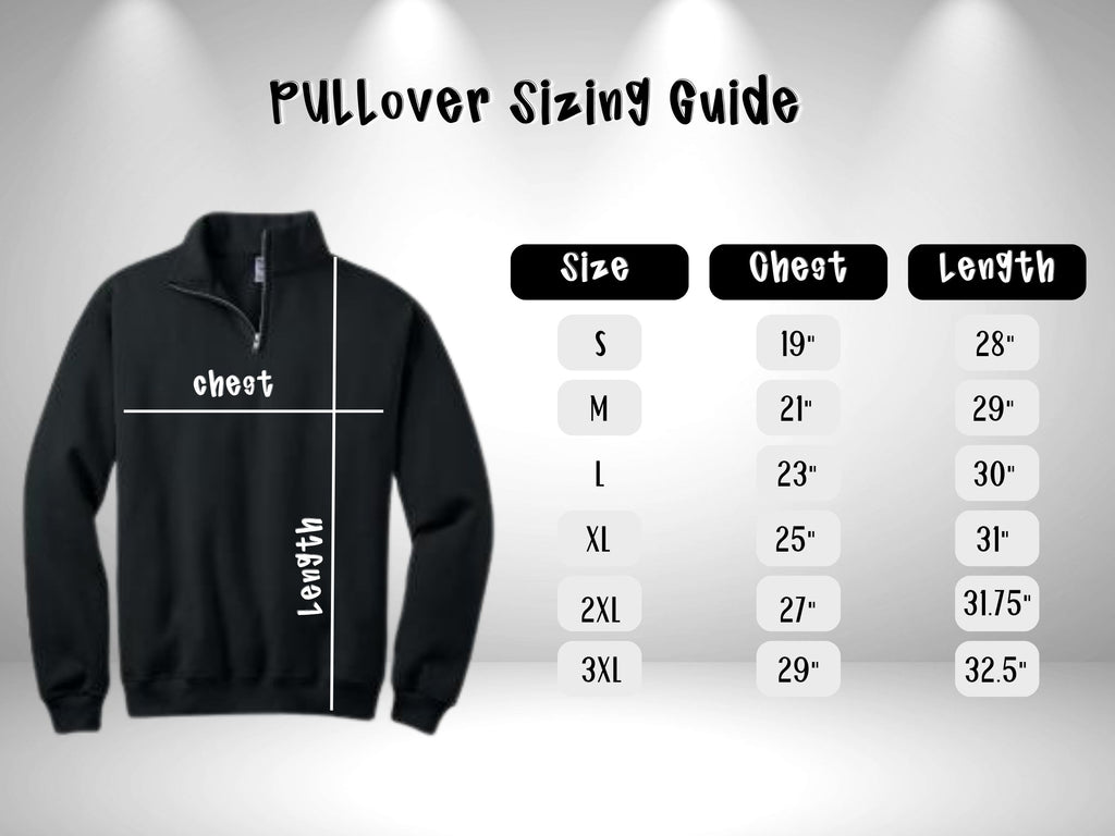 Coastal Realty Group Performance Pullover