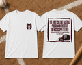 MS Baseball Challenge