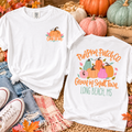 Pumpkin Patch Co.