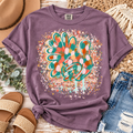 Turkey Splatter