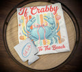 If Crabby🦀