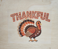 Thankful
